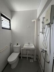 Blk 179 KEBUN BARU LINK 2 (Ang Mo Kio), HDB 4 Rooms #577677891